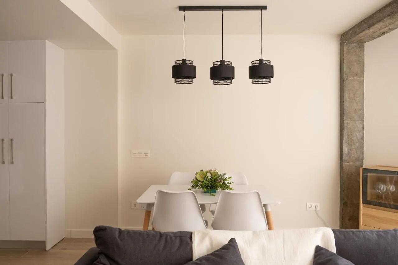 Victoria'S Home Modern And Cosy 2 Bedroom Apartment Μάλαγα