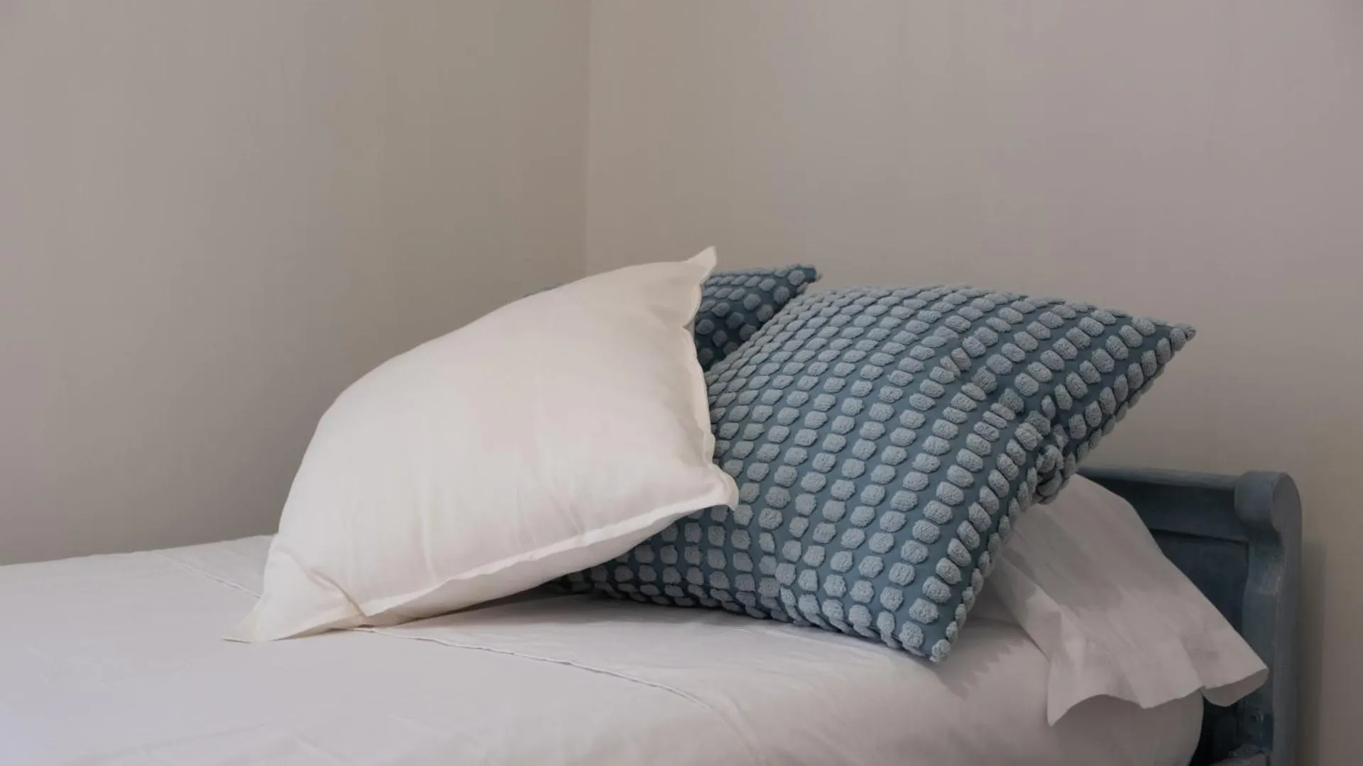 Victoria'S Home Modern And Cosy 2 Bedroom Apartment Μάλαγα 0*,  Ισπανία