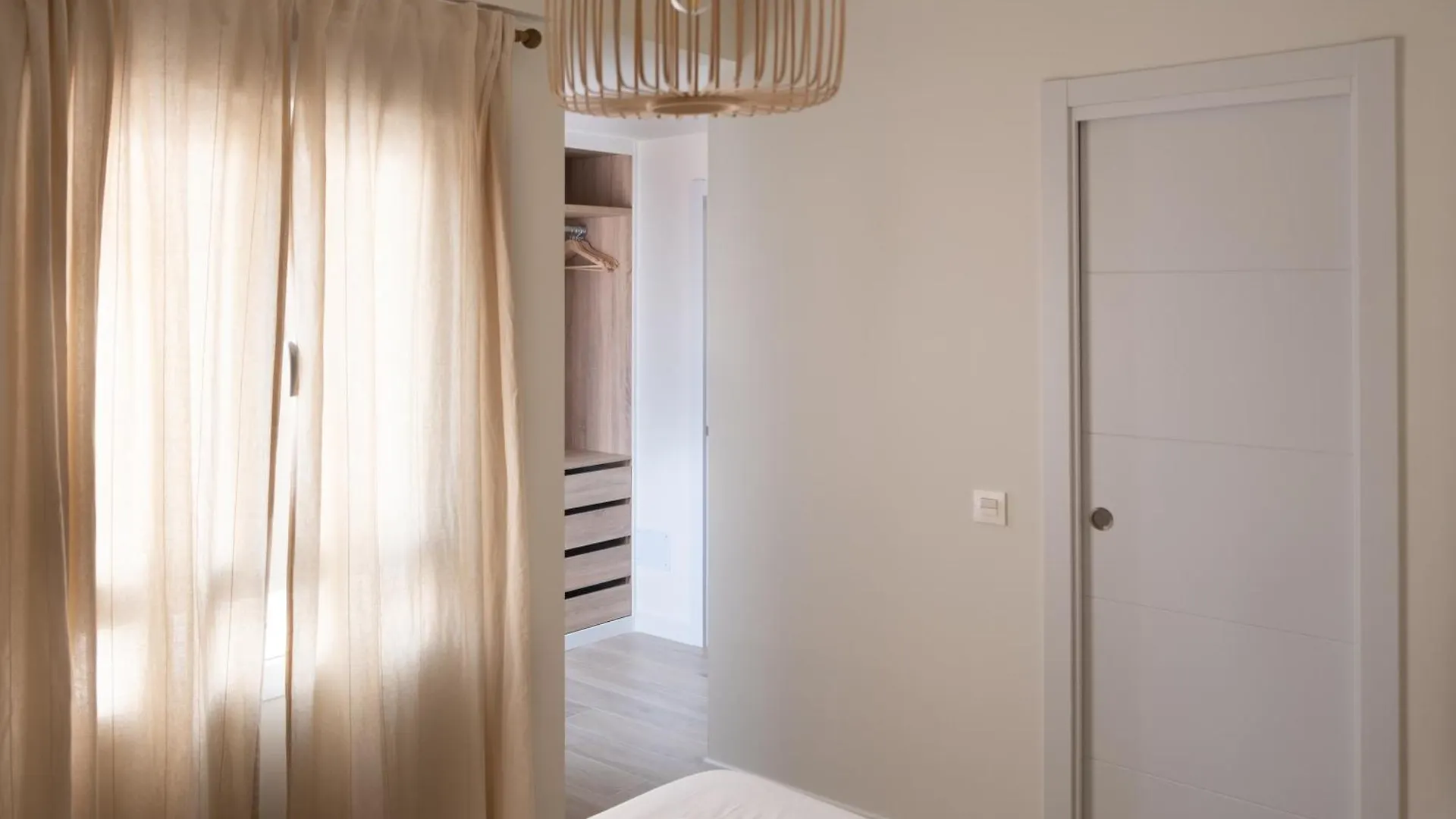 Victoria'S Home Modern And Cosy 2 Bedroom Apartment Μάλαγα